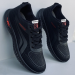 Casual Fashionable Shoes Men's 2025